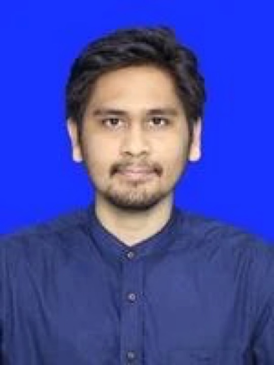 Jemmy Mongi, Web Consultant & IT Developer